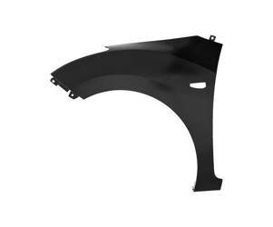 Błotnik strona lewa