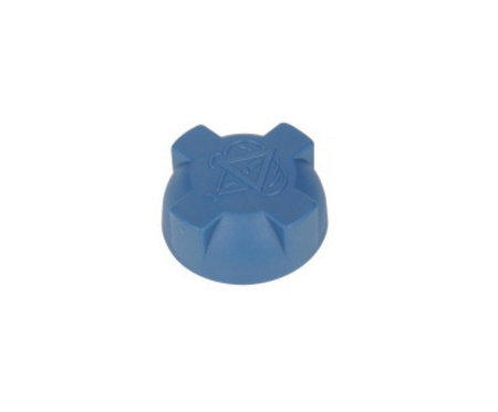 Korek zbiorniczka wyrównawczego