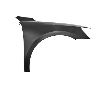 Błotnik strona prawa