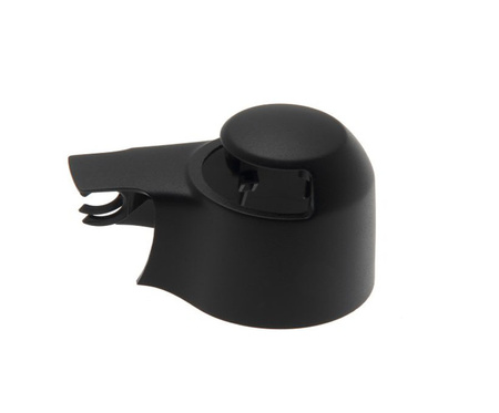 Ramię wycieraczki i pióro