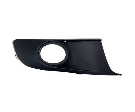 Grill zderzaka strona prawa