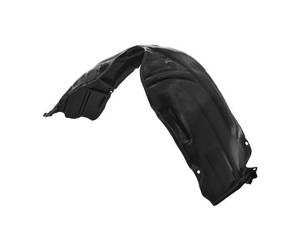 Nadkole strona prawa