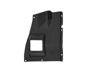 Nadkole strona prawa