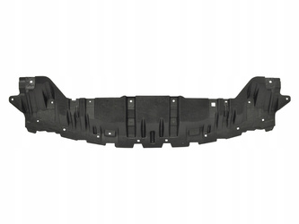 Osłona dolna zderzaka