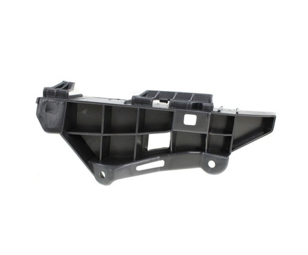 Mocowanie reflektora