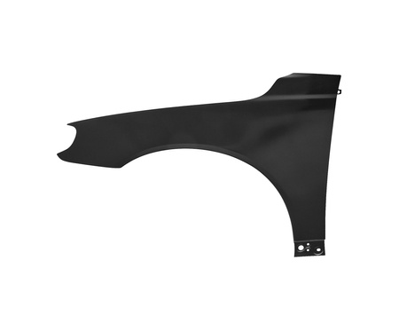 Błotnik strona lewa