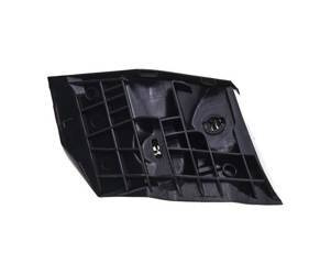 Mocowanie zderzaka strona lewa