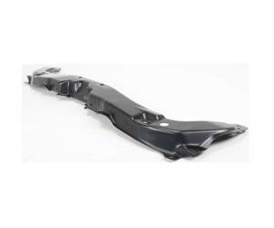 Wzmocnienie czołowe