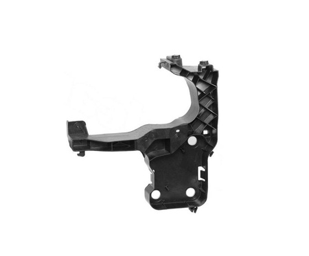 Wzmocnienie czołowe strona prawa