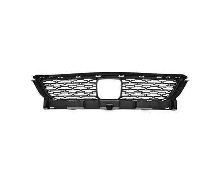 Grill zderzaka