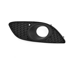 Ramka halogenu strona prawa