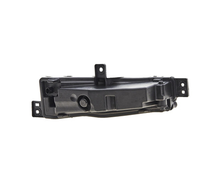 Lampa przeciwmgielna