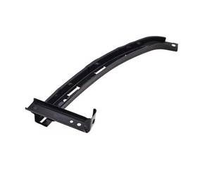 Mocowanie zderzaka strona lewa