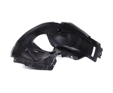 Nadkole strona prawa