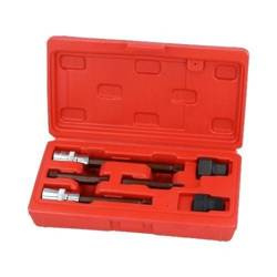 Zestaw Kluczy Do Alternatora 6El.