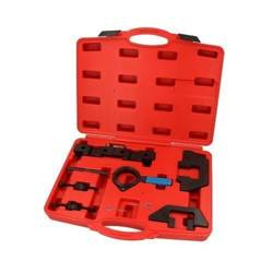 Zestaw Blokad Rozrządu Bmw 11 Elem.