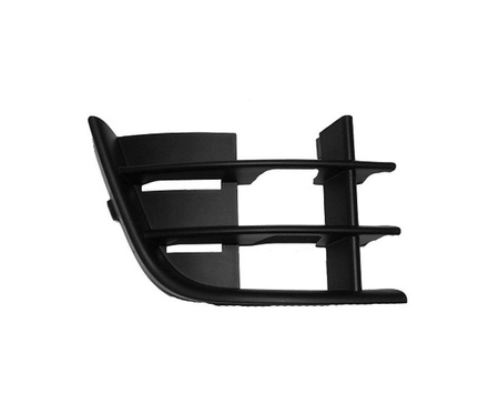 Grill zderzaka strona prawa