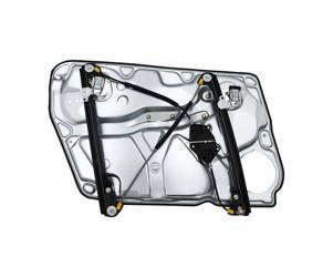 Podnośnik szyby strona prawa