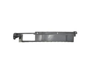 Mocowanie zderzaka strona lewa