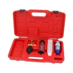 Tester Szczelności Uszczelki Głowicy