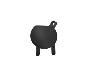 Zaślepka lampy przeciwmgielnej