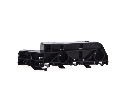 Mocowanie zderzaka strona lewa