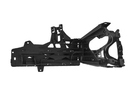 Mocowanie reflektora