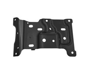 Mocowanie zderzaka strona prawa