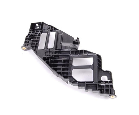 Mocowanie reflektora strona prawa