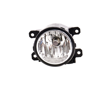 Lampa przeciwmgielna