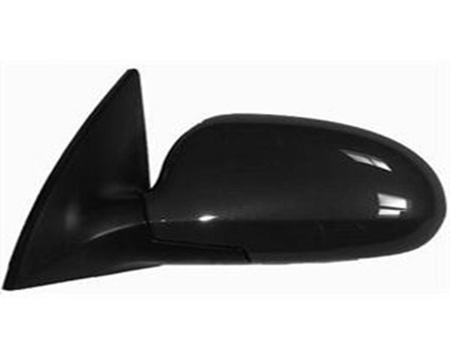 Lusterko boczne strona prawa