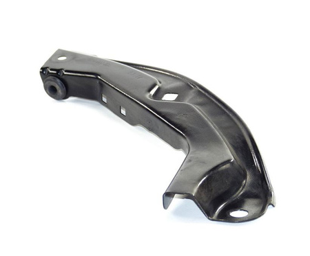 Mocowanie reflektora strona prawa