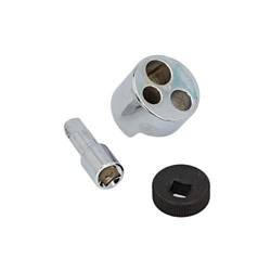 Klucz Uniwersalny Do Szpilek 1/2" 8-19mm