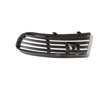 Grill zderzaka strona prawa