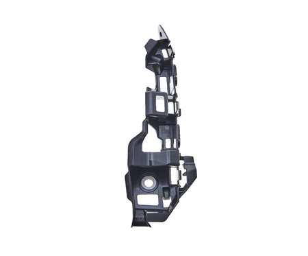 Mocowanie zderzaka strona prawa