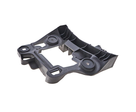 Mocowanie zderzaka strona prawa