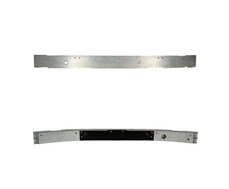 Wzmocnienie zderzaka