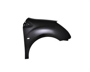 Błotnik strona prawa