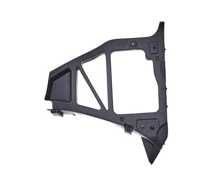 Mocowanie zderzaka strona lewa