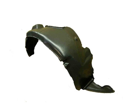 Nadkole strona prawa