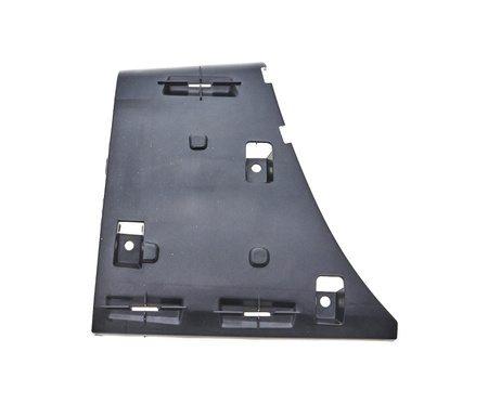 Mocowanie zderzaka strona lewa