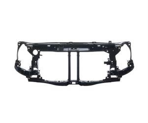 Wzmocnienie czołowe