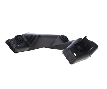 Mocowanie zderzaka strona prawa