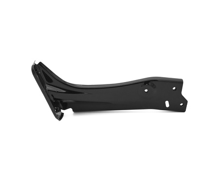 Mocowanie błotnika strona prawa