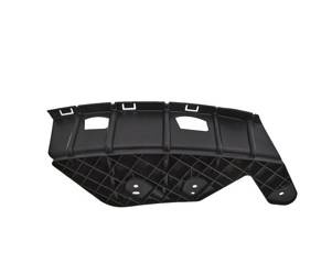 Mocowanie reflektora strona lewa