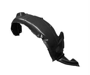 Nadkole strona prawa