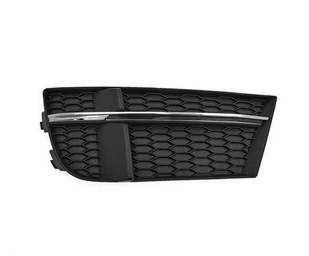 Grill zderzaka