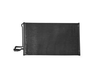 Chłodnica klimatyzacji