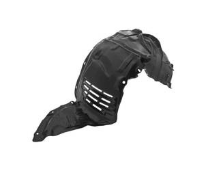 Nadkole strona prawa