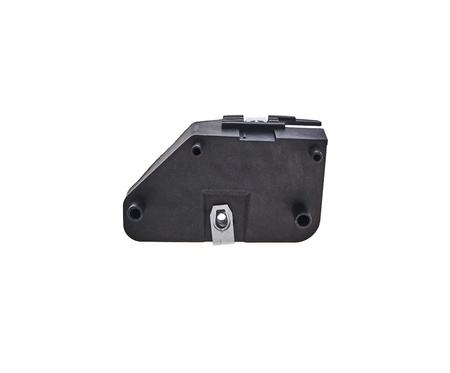 Mocowanie zderzaka strona lewa